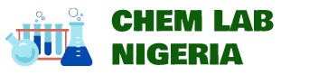 Chem Lab Nigeria