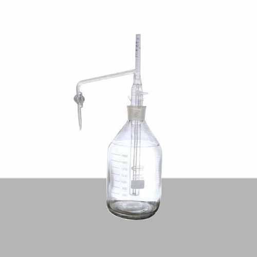 Automatic Burette suppliers