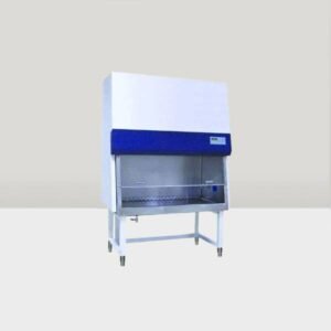 BIO Safety Cabinet