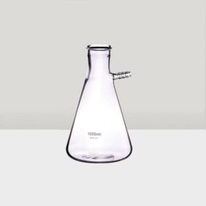 Buchner Flask