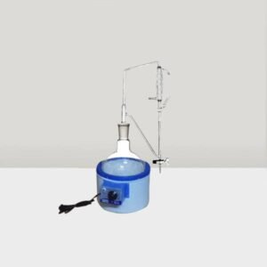 Clevenger Apparatus Manufacturers and Suppliers