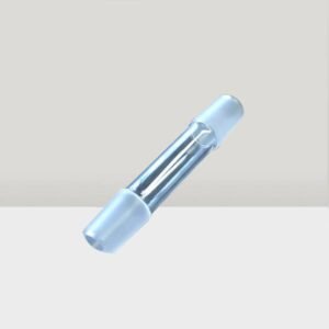 Cones Manufacturers and Suppliers