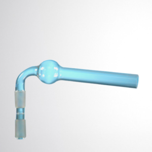 Drying Tube supplier
