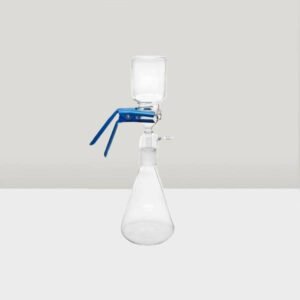 Filtration Assembly