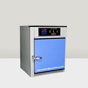 Hot Air Oven