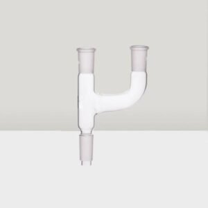 Adapter laboratory apparatus manufacturer