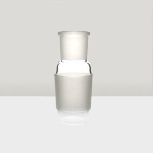 Reduction Adapter