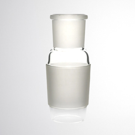 Reduction Adapter manufacturer
