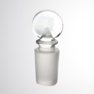 Stopper Solid Suppliers