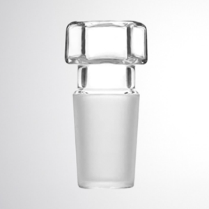 Stopper hollow manufacturer