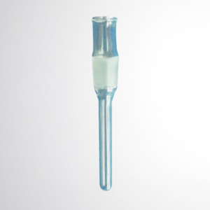 Thermometer Pocket manufacturer