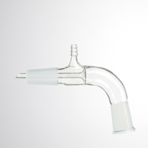 Vacuum Adapter suppliers