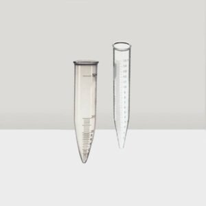 Centrifuge Tubes