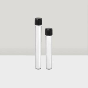 Culture Tubes