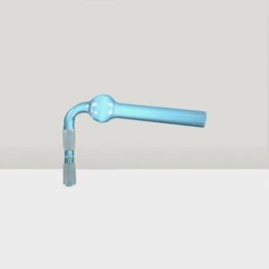 Drying Tube