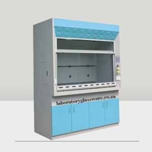 Fume Hood