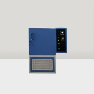 Humidity Chamber