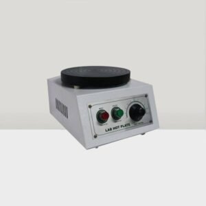 Lab Hot Plate