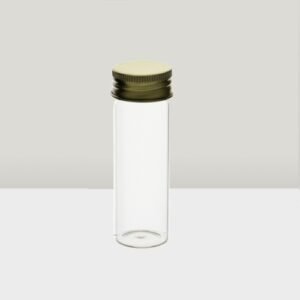 Mc cartney Bottles Manufacturers