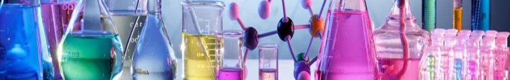 laboratory glassware equipment manufacturer