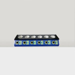 Soxhlet 6 Series