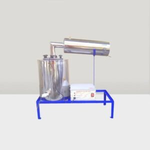 Table Model