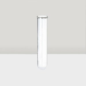 Test Tubes