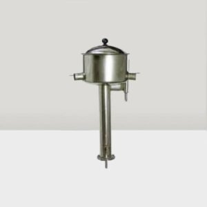 Water Still wall mounting suppliers