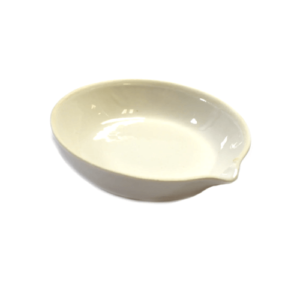 Basin Evaporating (Flat)