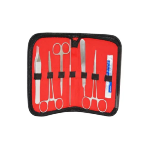 Dissection Equipment