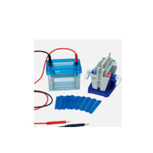 Electrophoresis Equipment