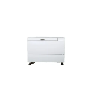 Microbiology Equipment