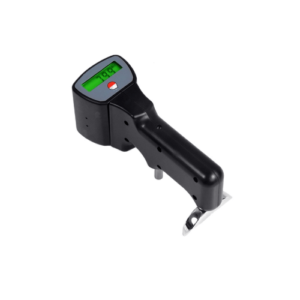 Portable Hardness Tester