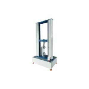 Tensile Strength Tester