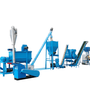 Animal lab equipment
