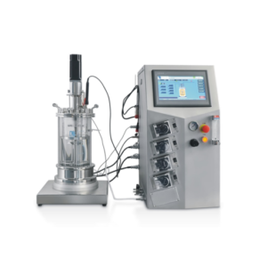 Cell Equipment