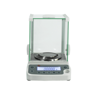 Chemical Balance Manufacturer