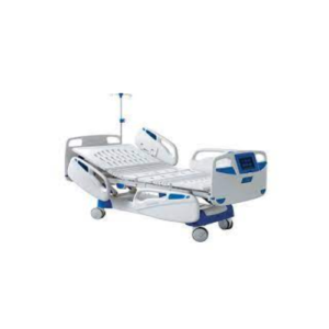 Health Lab Equipment