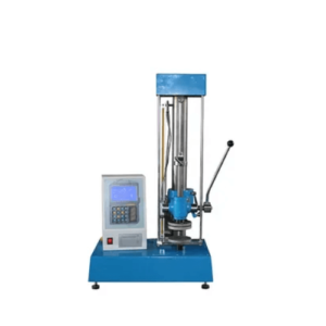 Cement Testing Lab Equipment