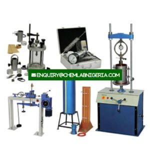Vocational training lab equipment manufacturers