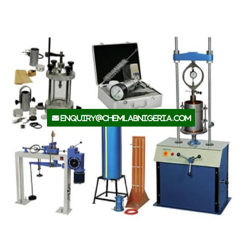 Vocational training lab equipment manufacturers