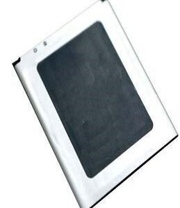 Replacement Batteries