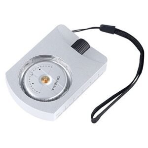 Clinometer