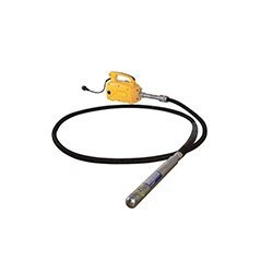 Concrete Vibrator