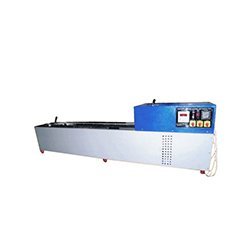 Ductility Testing Machine (Refrigerated)