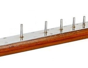 Elongation Gauge
