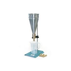 Marsh Cone Funnel