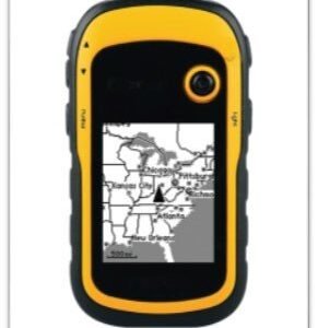 Global Positioning System , GPS Kit